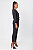 Blusa Stripe Slim Feminina - Imagem 8