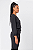 Blusa Stripe Slim Feminina - Imagem 9
