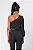 Blusa Stripe Slim Feminina - Imagem 12