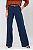 Calça Reta Beatriz Feminina - Imagem 11