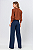Calça Reta Beatriz Feminina - Imagem 16