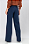 Calça Reta Beatriz Feminina - Imagem 17