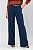 Calça Reta Beatriz Feminina - Imagem 9