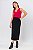 Saia Midi Carla Feminina - Imagem 16