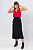 Saia Midi Carla Feminina - Imagem 17