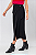 Saia Midi Carla Feminina - Imagem 20
