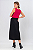 Saia Midi Carla Feminina - Imagem 21
