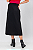 Saia Midi Carla Feminina - Imagem 22