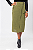 Saia Midi Carla Feminina - Imagem 4