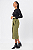 Saia Midi Carla Feminina - Imagem 8