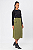 Saia Midi Carla Feminina - Imagem 9