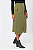 Saia Midi Carla Feminina - Imagem 10