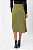 Saia Midi Carla Feminina - Imagem 12