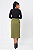 Saia Midi Carla Feminina - Imagem 13