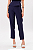 Calça New Mary Feminina - Imagem 27