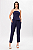 Calça New Mary Feminina - Imagem 28