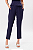 Calça New Mary Feminina - Imagem 29