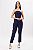 Calça New Mary Feminina - Imagem 30