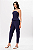 Calça New Mary Feminina - Imagem 31