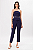 Calça New Mary Feminina - Imagem 32