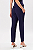 Calça New Mary Feminina - Imagem 34