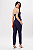 Calça New Mary Feminina - Imagem 35
