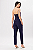 Calça New Mary Feminina - Imagem 36