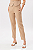 Calça New Mary Feminina - Imagem 19