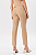 Calça New Mary Feminina - Imagem 24