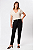 Calça New Mary Feminina - Imagem 4