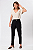 Calça New Mary Feminina - Imagem 5