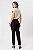 Calça New Mary Feminina - Imagem 6
