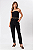 Calça New Mary Feminina - Imagem 8