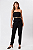 Calça New Mary Feminina - Imagem 9
