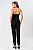 Calça New Mary Feminina - Imagem 14