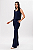 Regata Crepe Rayssa Feminina - Imagem 15