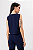 Regata Crepe Rayssa Feminina - Imagem 19