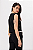 Regata Crepe Rayssa Feminina - Imagem 7