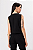 Regata Crepe Rayssa Feminina - Imagem 9