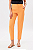 Calça Crepe Manu Feminina - Imagem 4