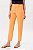 Calça Crepe Manu Feminina - Imagem 7