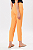 Calça Crepe Manu Feminina - Imagem 11