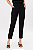 Calça Crepe Manu Feminina - Imagem 15