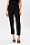 Calça Crepe Manu Feminina - Imagem 18