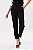Calça Crepe Manu Feminina - Imagem 20