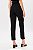 Calça Crepe Manu Feminina - Imagem 22