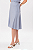 Saia Midi Washed Susi Feminina - Imagem 7