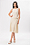 Saia Midi Washed Susi Feminina - Imagem 15