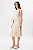 Saia Midi Washed Susi Feminina - Imagem 17