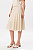 Saia Midi Washed Susi Feminina - Imagem 18
